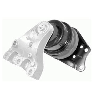 Mount6Q0-<span class=keywords><strong>199</strong></span>-167-J de moteur de support de moteur de pièces automobiles, 6R0-1991-67A-E, 6R0-<span class=keywords><strong>199</strong></span>-167-S Y 8X0-<span class=keywords><strong>199</strong></span>-167 pour <span class=keywords><strong>Civic</strong></span> 1.8L 2012-2015 - Product Image 1