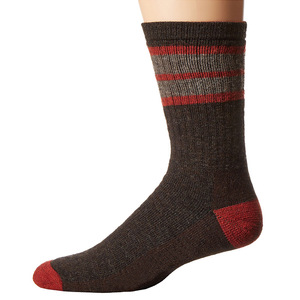 Custom Design Comfortable Soccer Football Sports <b>Socks</b> Custom Digital Printing Thin Ankle <b>Socks</b> With And Size - Product Image 5