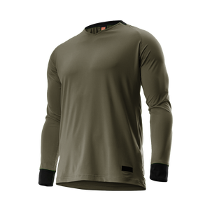 Camiseta Casual con Cuello en V, Ajustada, 100% Algodón, con Características Antiarrugas y Transpirables para Entrenamiento y Deportes al Aire Libre, Impresión Personalizada - Product Image 1