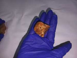 Queso de Yak del Himalaya hecho a mano masticables para perros, suministro a granel OEM, receta tradicional de queso duro segura para suplementos para el cuidado de la salud de mascotas - Product Image 6