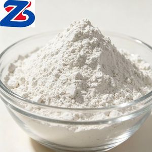 บล็อกปูนขาวบริสุทธิ์สูง (90%) ใช้สำหรับงานอุตสาหกรรม เช่น การผลิตเหล็ก - Product Image 2