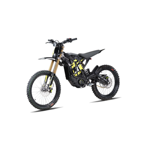 HOT SELLING 2025 <b>Light</b> Bee X electric bike Complete Bicycle Ready to Ship - Product Image 3