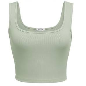 Traje de Neopreno Completo para Hombre, de Alta Calidad, Transpirable, con Logotipo Frontal Personalizable, Grosor de 5.0 mm, Cierre Trasero, Servicio OEM, Venta al Por Mayor - Product Image 3