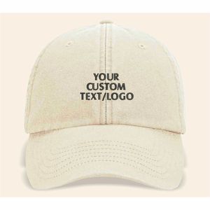Fashion Sublimation Women's Baseball Cap Bulk Wholesale Custom <b>Men</b> Caps Embroidered Logo Sport Baseball Cap <b>Hat</b> - Product Image 3