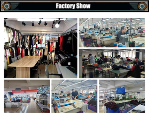 2025 Vintage Graphic Printing Formal Casual <b>Shirt</b> I Streetwear Collection Customized Logo 100% Heavyweight Cotton <b>Men's</b> Plus - Product Image 3