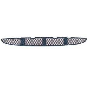 Rejilla central del parachoques delantero para BENZ Clase S W220 1999 2208850523 2208850023 MB1036112 - Product Image 1