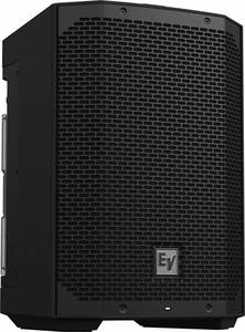 ลำโพง Electro-Voice ใหม่เอี่ยม - Product Image 2