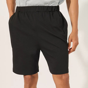 Summer Men Short <b>Set</b> Men Short Sleeve T-shirt Shorts <b>Sets</b> 2 Pieces Custom Casual Breathable Summer <b>Set</b> - Product Image 4