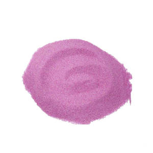 ผงโครเมียมออกไซด์ โครเมียมอะลูมินา อะลูมินาฟิวด์ อะลูมินาโครเมียมสูง เกรดอุตสาหกรรมและอาหาร ความบริสุทธิ์สูง 99.99% ได้รับการรับรองมาตรฐาน ISO9001 - Product Image 1