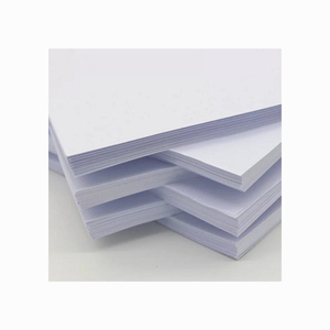 Wholesale A4 Copy <b>Paper</b> Office <b>Paper</b> <b>Printing</b> <b>Paper</b>/ Kraft <b>Paper</b>/White Cardboard <b>Paper</b> 200g-350g - Product Image 3