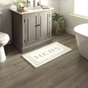 Customised Fluffy Bedroom Door Mats for Home Hotel Entrance Modern Commercial Bedroom Entrance Door Mat Front Welcome <b>Doormats</b> - Product Image 1
