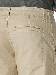 Trousers <b>Cargo</b> <b>Pant</b> Trouser Canvas Trousers Man <b>Cargo</b> <b>Pants</b> High Quality Customizable Men's <b>Cargo</b> <b>pants</b> in low price - Product Image 4