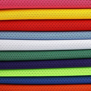 Novedad 2026: Chalecos Deportivos Personalizados al por Mayor, 100% Poliéster, para Entrenamiento de Fútbol y Deportes - Product Image 5