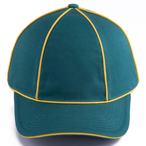 หมวกแก๊ปทรง Trucker ขายดี หมวกตาข่ายสำหรับฤดูร้อน ปรับขนาดได้ คุณภาพพรีเมียม สไตล์ฮิปฮอป วัสดุดีที่สุด รับผลิตแบบ OEM - Product Image 2