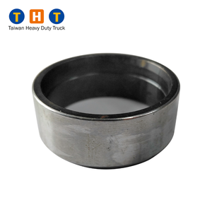 Manchon de compresseur d'air 35*30*13.5 Pièces de transmission de camion ME713420-NH pour moteur diesel Fuso 6D22T 6D22 - Product Image 1