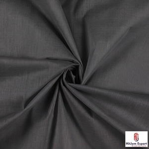 Custom Soft Mulmul Cotton Fabric for Dressmaking Fashion Design Home Decor Textile Manufacturer Export Supplier - Product Image 4