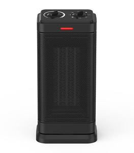 MA-PTC-SH002ML Household <b>Electric</b> <b>Heater</b> Vietnam Origin Overheat Protected Safe <b>Portable</b> Room <b>Heater</b> up to 249sqft - Product Image 4