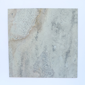 Quartzite Natural stone veneer <b>Slate</b> Veneer Tiles Block Form Interior Wall Sheet Cladding with 1-1.5cm Thickness 5+ Year Warrant - Product Image 2