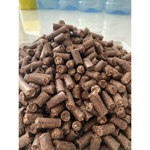 Gia เหงียนเม็ดมะม่วงหิมพานต์แบบเม็ดมะม่วงหิมพานต์สำหรับเครื่องให้อาหารสัตว์และเชื้อเพลิง - Product Image 6