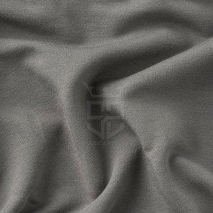 Pantalones Cortos Deportivos de Algodón para Hombre, con Cordón Ajustable, Cómodos y a la Moda, en Oferta - Product Image 6