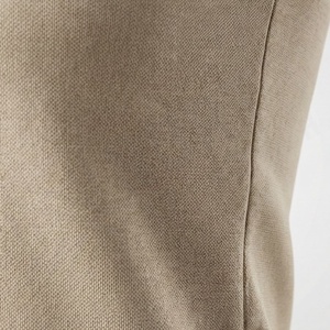 เสื้อยืดคอกลมแขนสั้นผู้หญิง สีตามสั่ง ผ้าซาตินโพลีเอสเตอร์ 100% หนัก 260 กรัม พิมพ์ลายกราฟิกสำหรับฤดูร้อน คุณภาพสูง - Product Image 5