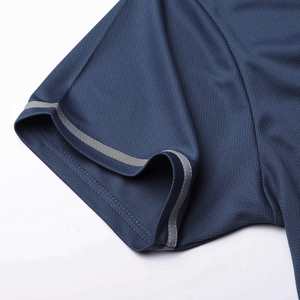 Uniforme de Béisbol y Sóftbol Personalizado de Alta Calidad con Nombre de Equipo, Proceso de Sublimación, Antibacterial, Transpirable y de Secado Rápido - Product Image 3