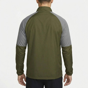 <b>Reflective</b> Fitness Windbreaker Lightweight Outdoor <b>Running</b> <b>Jacket</b> Wholesale Supplier High Quality <b>Reflective</b> <b>Running</b> <b>Jacket</b> - Product Image 4