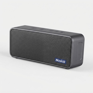 <span class=keywords><strong>Speaker</strong></span> Nirkabel Portabel 20W IPX7 Tahan Air <span class=keywords><strong>Speaker</strong></span> Pesta Suara Stereo TWS Bass Mendalam <span class=keywords><strong>Speaker</strong></span> Luar Ruangan Isi Ulang dengan Mikrofon Terintegrasi - Product Image 1