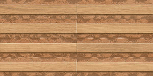 Azulejos de pared de primera calidad Asia Tiles Elevation Tiles de 300x600 mm para villas de lujo. - Product Image 4
