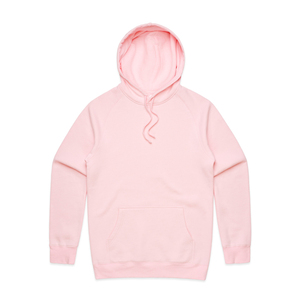 Sudaderas personalizadas a precio de fábrica con acabado de lavado ácido para colecciones de sudaderas para hombre. - Product Image 2