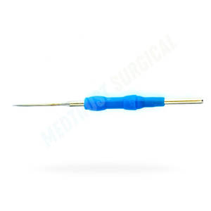 บริการ OEM อุปกรณ์การแพทย์ดีไซน์ล่าสุด ขายออนไลน์  อิเล็กโทรดผลิตในปากีสถาน - Product Image 2