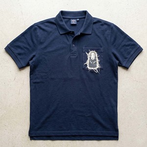 เสื้อผ้าผู้ชายแบบสั่งทำพิเศษ ผ้าฝ้ายถักกันยับ สำหรับเสื้อเชิ้ต พร้อมโลโก้ปักขอบดิบ ขายส่งเสื้อผ้าสตรีทแวร์ - Product Image 1