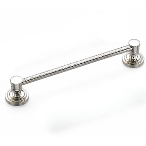 Designer Main Door Pull <b>Handle</b> PVD Coated Gold Rose Gold Black Finish | Stainless Steel Heavy Duty <b>Handle</b> for Entrance Door - Product Image 3