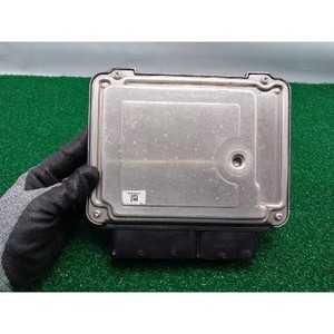 ECUs y Módulos de Computación Usados para Tiguan 03L907309AE - Product Image 2