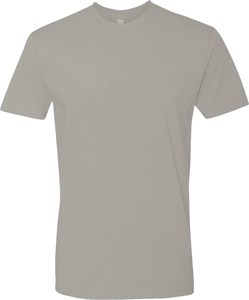 Ropa Masculina Dreaming Lion |   Camiseta de Manga Larga de Alta Calidad, 230g, Lavada, Estilo Vintage, 100% Algodón, Transpirable y de Secado Rápido - Product Image 1