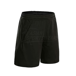 Maillot et short de volley-ball légers avec technologie de séchage rapide, tissu en maille respirant, idéal pour les températures chaudes et les matchs intenses - Product Image 4