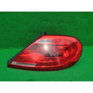 Luz Trasera Derecha Usada para Beetle 5C5945096H - Product Image 1