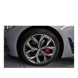 <span class=keywords><strong>BMW</strong></span> <span class=keywords><strong>420d</strong></span> First Edition Gran Coupé <span class=keywords><strong>Serie</strong></span> <span class=keywords><strong>4</strong></span> 2021, Diésel, Caja de Cambios Automática, Volante a la Izquierda, con Cámara Trasera, 57,706 km - Product Image 5