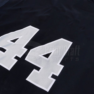 Sudaderas con Capucha para Equipos Deportivos Fabricadas en Pakistán, Sudaderas con Capucha para Prácticas, Sudaderas con Capucha para Equipos con Logotipo Personalizado - Product Image 4