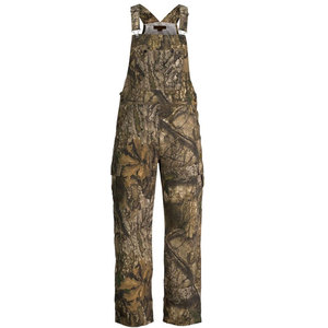 Pantalones tácticos de tela premium con costuras duraderas y textura suave, estilo elegante. - Product Image 1