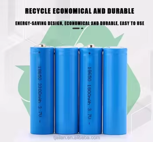 الأكثر مبيعاً درجة a Headway قابلة لإعادة الشحن V 8Ah LiFePo4 للأدوات الكهربائية من الشركة المصنعة - Product Image 4