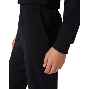 Women Hooded Full Zip Tracksuit With Flared Trousers Casual Streetwear <b>Lounge</b> Outfit Wholesale Custom <b>Two</b> <b>Piece</b> Clothing <b>Set</b> OEM - Product Image 6