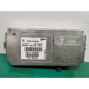 ECU และโมดูลคอมพิวเตอร์มือสอง ซีรีส์ 5 รุ่น 6994555 - Product Image 1