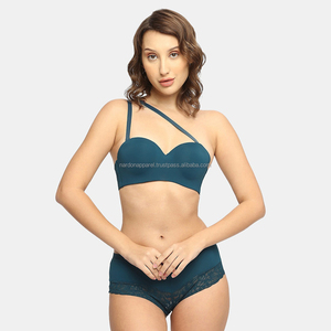 Nardon Apparel Custom Bikini Set 2025 Women Swimsuit American Bodysuit Bikini Swimwear Bikinis & Beachwear - Product Image 1