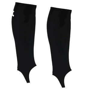 New 100% Polyester Sportswear <b>Socks</b> Top High Quality Latest Team Club Wear Field Hockey <b>Socks</b> - Product Image 1