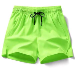 Shorts de sport pour hommes, vêtements décontractés, shorts pour hommes en vente chaude, shorts pour hommes de haute qualité, best-sellers - Product Image 2