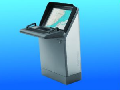 HLD-ECS100 ระบบ ECS แบบรวมสำหรับระบบดิจิทัลบลิช ที่สอดคล้องกับมาตรฐาน MSA คลาส A - Product Image 2