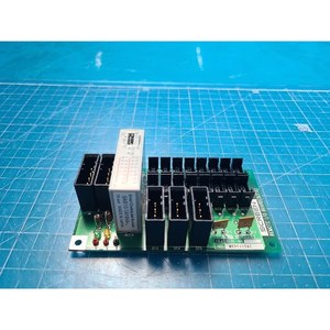Capteur photoélectrique DNS ZEZE-101, utilisé comme pièce détachée pour équipement semi-conducteur de génération précédente - Product Image 1