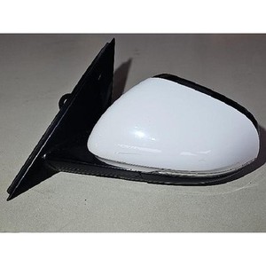 Conjunto de Espejo Lateral Izquierdo Usado 2016 2.0 Portfolio OEM 21283001 - Product Image 1