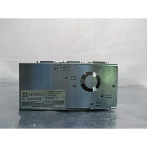 Novellus 61-413271-00 ASM, FE-HD EIOC 0 CMN MACH 1 - Equipo y Piezas de Semiconductores Legados Globales Confiables - Product Image 4